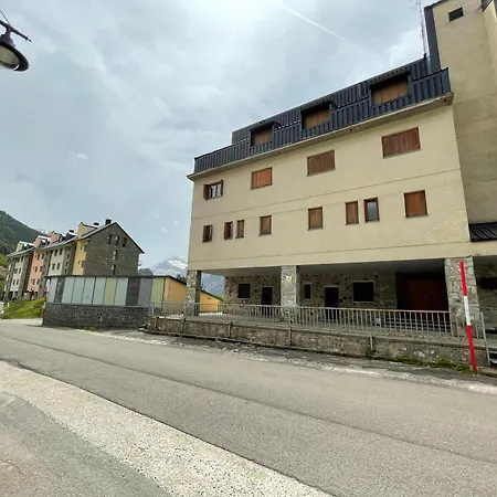 아파트 Maitea 칸단추